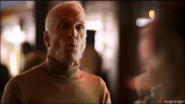 Moonshine - Season 03 Episode 08